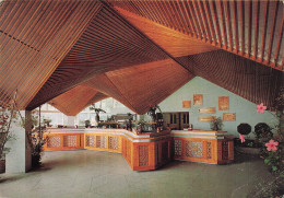Delcampe - MAROC AGADIR CLUB MEDITERRANEE - Agadir