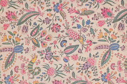 Delcampe - 78 JOUY EN JOSAS MUSEE OBERKAMPF - Jouy En Josas
