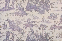 Delcampe - 78 JOUY EN JOSAS MUSEE OBERKAMPF - Jouy En Josas