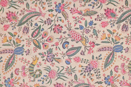 Delcampe - 78 JOUY EN JOSAS MUSEE OBERKAMPF - Jouy En Josas