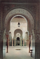 Delcampe - MAROC CASABLANCA LE VIEUX TRIBUNAL - Sonstige & Ohne Zuordnung