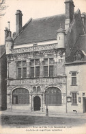 Delcampe - 45-BEAUGENCY-N°C4039-E/0003 - Beaugency