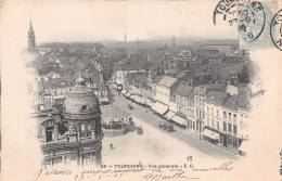 Delcampe - 59-TOURCOING-N°T1191-G/0071 - Tourcoing
