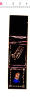 Delcampe - KL 5611  -  RELIQUE OVUNQUE PROTEGGIMI - Religión & Esoterismo