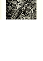 Delcampe - Hongrie  /// 2031 // VOIR  CONDITION - Ungarn