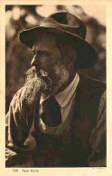 Delcampe - Carte Postale Ancienne - 20 - Corse - Type Corse - Animée - Folklore - CPA - Voir Scans Recto-Verso - Poscard - Carta Po - Corte