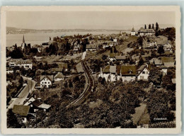 Delcampe - 8703 Erlenbach ZH 1947 - 10395493 - Erlenbach