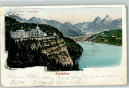 Delcampe - 6377 Seelisberg - 10205451 - Seelisberg