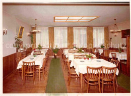 Delcampe - Schiltach Gasthaus Bierfritz - Schiltach