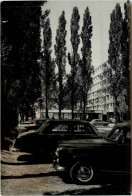 Delcampe - Silfok - Balaton Hotel - Ungarn