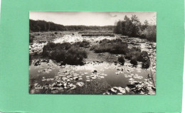 Delcampe - PAYS BAS----HOLLAND---BOXTEL De Huisvennen--voir 2 Scans - Boxtel