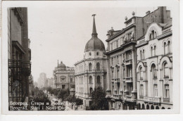 Delcampe - Belgrade - Serbien