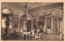 Delcampe - 60 COMPIEGNE CHATEAU DE COMPIEGNE - Compiegne