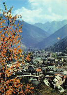 Delcampe - 31 LUCHON LA REINE DES PYRENEES - Luchon