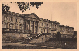Delcampe - 60 COMPIEGNE LE CHATEAU - Compiegne