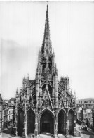 Delcampe - 76 ROUEN EGLISE SAINT MACLOU - Rouen