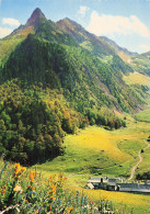 Delcampe - 31 LUCHON HOSPICE DE FRANCE - Luchon