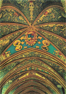 Delcampe - 81 ALBI BASILIQUE SAINTE CECILE - Albi