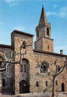 Delcampe - FREJUS La Cité épiscopale - Le Chapitre Du Capitou Du XIIe S 6 (scan Recto Verso)MH2984 - Frejus