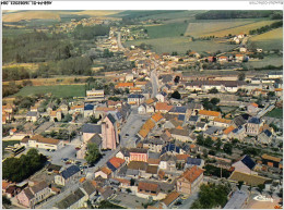 Delcampe - AGBP4-51-0318 - ESTERNAY - Vue Générale Aérienne - Esternay
