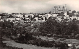 Delcampe - 02-LAON-N°T1193-H/0103 - Laon