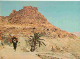 Delcampe - Carte Postale - Tunisie - Douiret - Tataouine - CPM - Voir Scans Recto-Verso - Poscard - Carta Postal -  Postkarte - Tunesien