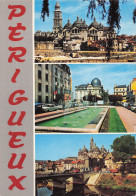 Delcampe - 24 PERIGUEUX CATHEDRALE SAINT FRONT - Périgueux