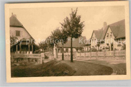 Delcampe - Altenhof Essen Kolonie Krupp - Essen
