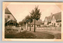 Delcampe - Altenhof Essen Kolonie Krupp - Essen