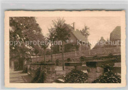 Delcampe - Altenhof Essen Kolonie Krupp - Essen