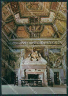 Delcampe - Parma San Secondo Parmense PIEGHINE Foto FG Cartolina ZKM7431 - Parma