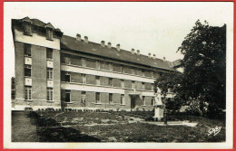 Delcampe - Gacé - Maison De Retraite De Sainte-Marie - Gace