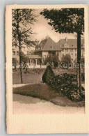 Delcampe - Essen Ruhr Kolonie Alfredshof Krupp - Essen
