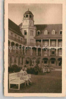 Delcampe - Essen Ruhr Erholungshaus Frauen Krupp - Essen