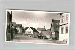 Delcampe - Klingelbach Ansicht - Sonstige & Ohne Zuordnung