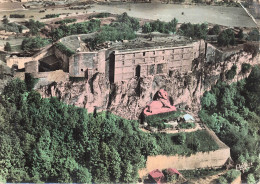 Delcampe - 90 BELFORT LE CHATEAU - Belfort - Stadt