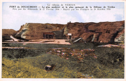 Delcampe - 55-DOUAUMONT-N°T1198-D/0253 - Douaumont