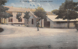 Delcampe - 10-MAILLY LE CAMP-N°T1198-D/0189 - Mailly-le-Camp