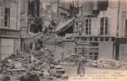 Delcampe - 55-VERDUN-N°T1198-D/0211 - Verdun
