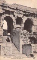 Delcampe - 30-NIMES-N°T1198-D/0205 - Nîmes