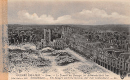 Delcampe - 62-ARRAS-N°T1198-D/0181 - Arras