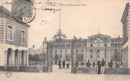 Delcampe - 41-BLOIS-N°T1198-D/0149 - Blois