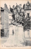Delcampe - 76-DIEPPE-N°T1198-D/0105 - Dieppe