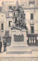 Delcampe - 76-DIEPPE-N°T1198-D/0103 - Dieppe