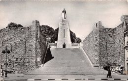 Delcampe - 55-VERDUN-N°T1198-D/0069 - Verdun