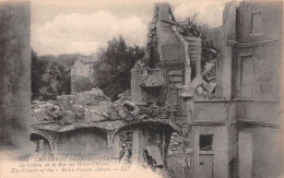 Delcampe - 55-VERDUN-N°T1198-D/0033 - Verdun