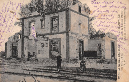 Delcampe - 51-SILLERY-N°T1198-D/0025 - Sillery