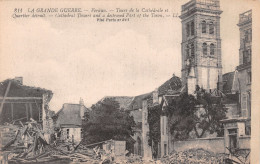 Delcampe - 55-VERDUN-N°T1198-D/0045 - Verdun