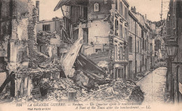 Delcampe - 55-VERDUN-N°T1198-D/0043 - Verdun