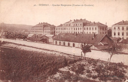 Delcampe - 51-EPERNAY-N°T1198-D/0023 - Epernay